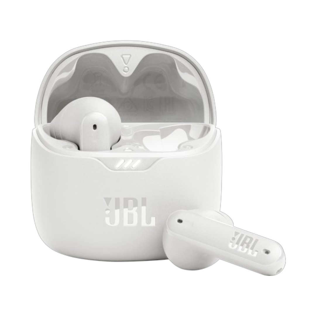 JBL FLEX TWS